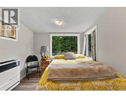 2945 Thornhill Street, Terrace, BC V8G5A1 Photo 21