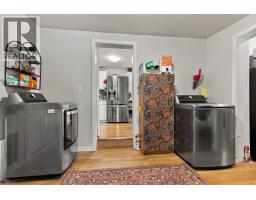 2945 Thornhill Street, Terrace, BC V8G5A1 Photo 24