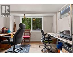 2945 Thornhill Street, Terrace, BC V8G5A1 Photo 25