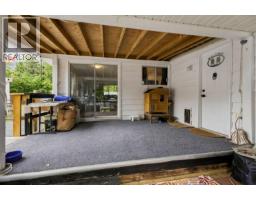 2945 Thornhill Street, Terrace, BC V8G5A1 Photo 26