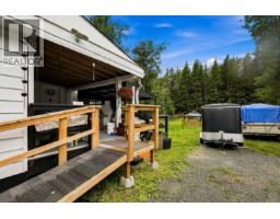 2945 Thornhill Street, Terrace, BC V8G5A1 Photo 27
