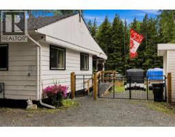 2945 Thornhill Street, Terrace, BC V8G5A1 Photo 28