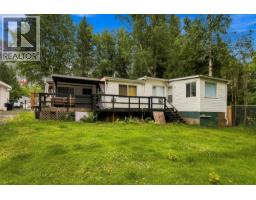 2945 Thornhill Street, Terrace, BC V8G5A1 Photo 29