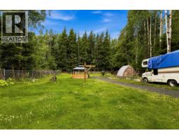 2945 Thornhill Street, Terrace, BC V8G5A1 Photo 30