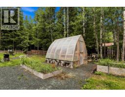 2945 Thornhill Street, Terrace, BC V8G5A1 Photo 31