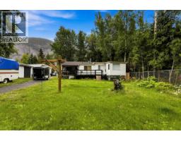 2945 Thornhill Street, Terrace, BC V8G5A1 Photo 32
