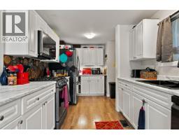 Bedroom 3 - 2945 Thornhill Street, Terrace, BC V8G5A1 Photo 6