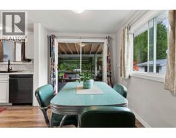 Mud room - 2945 Thornhill Street, Terrace, BC V8G5A1 Photo 7
