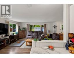 Office - 2945 Thornhill Street, Terrace, BC V8G5A1 Photo 8