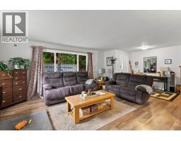 Bedroom 4 - 2945 Thornhill Street, Terrace, BC V8G5A1 Photo 9