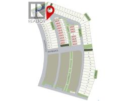 1521 Richardson Road, Saskatoon, SK S7M0W9 Photo 21
