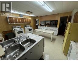 300 Queen Street, Raymore, SK S0A0E1 Photo 11