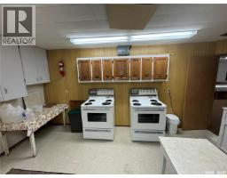 300 Queen Street, Raymore, SK S0A0E1 Photo 13