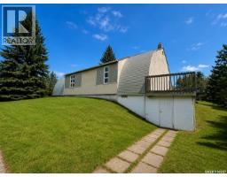 300 Queen Street, Raymore, SK S0A0E1 Photo 14