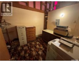 300 Queen Street, Raymore, SK S0A0E1 Photo 6