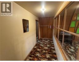 300 Queen Street, Raymore, SK S0A0E1 Photo 7
