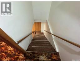 300 Queen Street, Raymore, SK S0A0E1 Photo 8