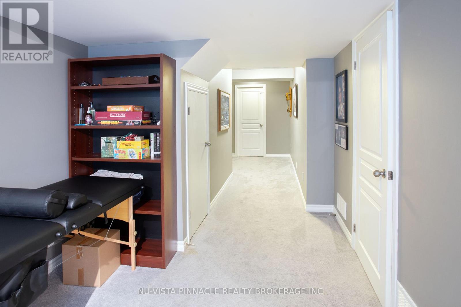 #11 1924 CEDARHOLLOW BOULEVARD - 35