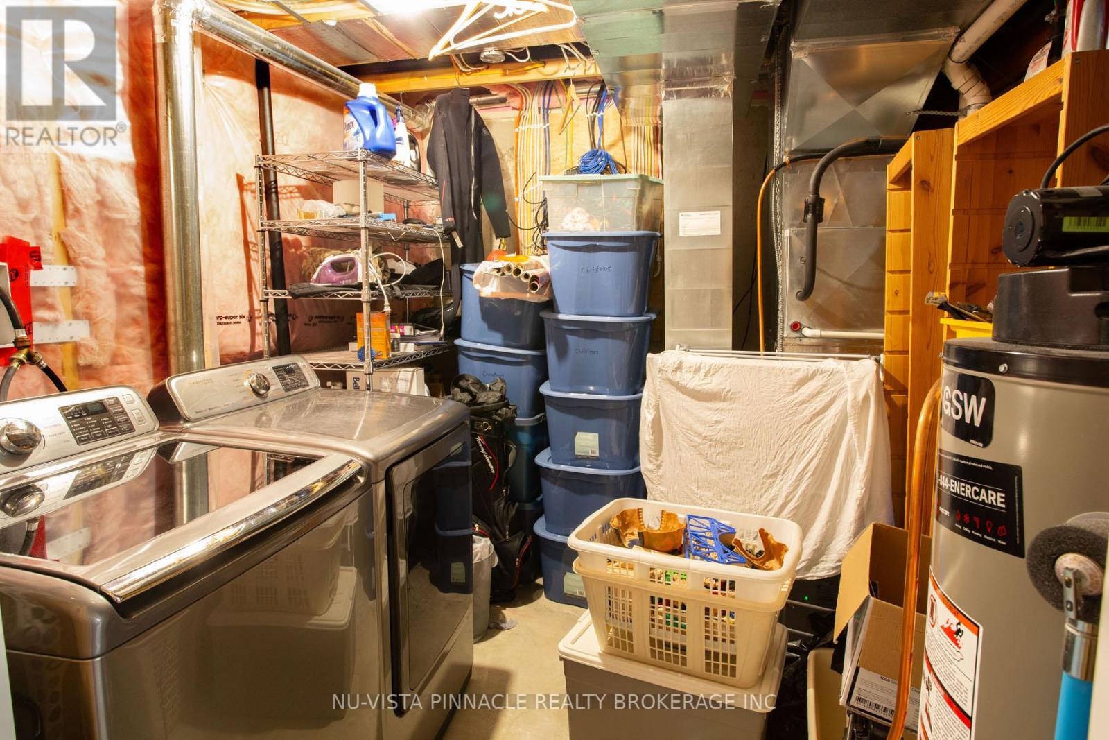 #11 1924 CEDARHOLLOW BOULEVARD - Image 36
