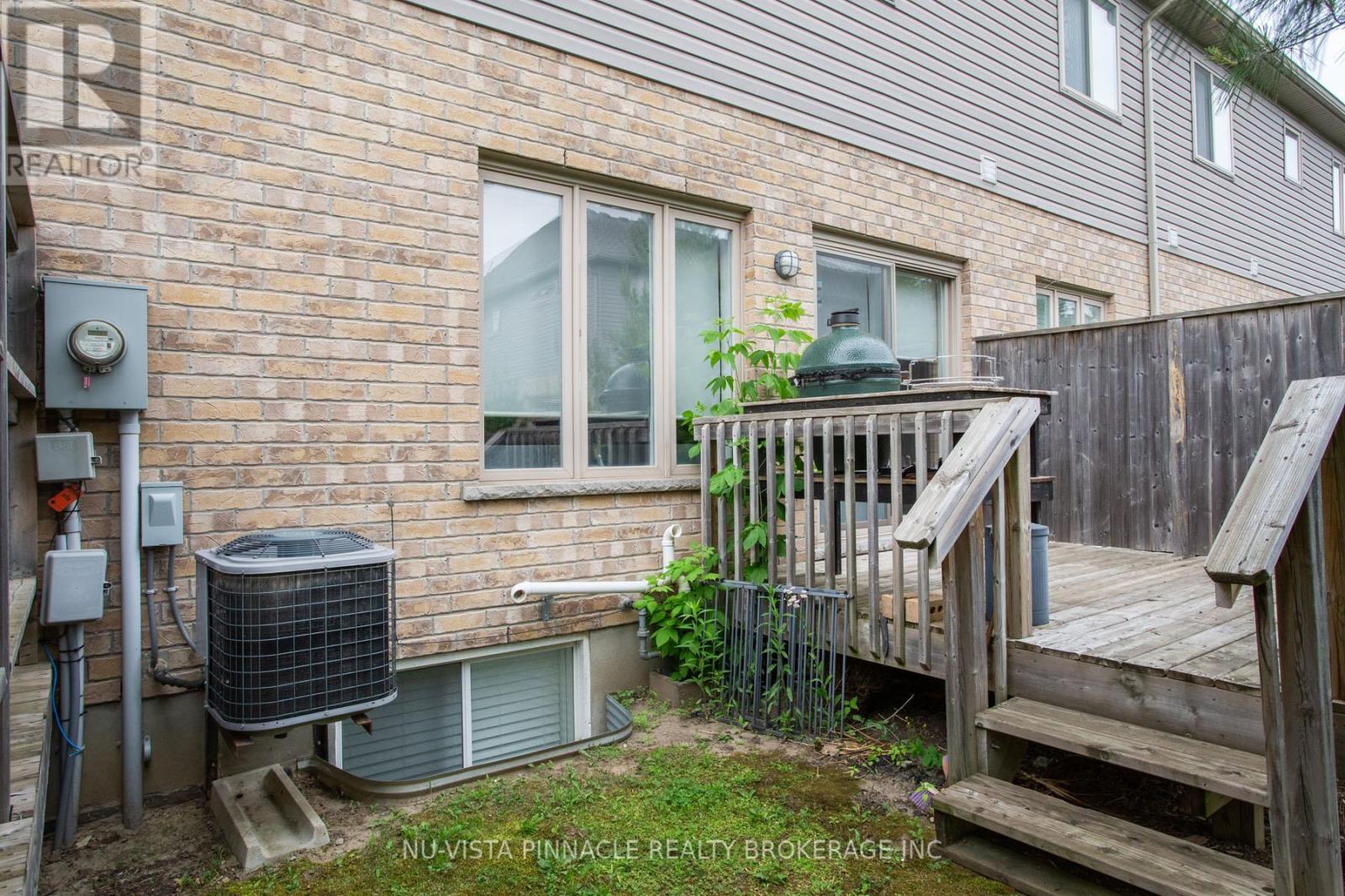 #11 1924 CEDARHOLLOW BOULEVARD - Image 39