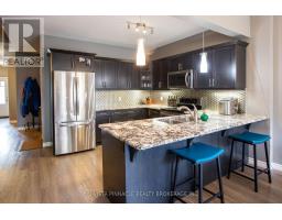 Bathroom - 11 - 1924 Cedarhollow Boulevard, London North, ON N5X0K3 Photo 10