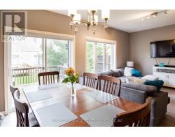 Office - 11 - 1924 Cedarhollow Boulevard, London North, ON N5X0K3 Photo 11