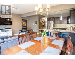 11 - 1924 Cedarhollow Boulevard, London North, ON N5X0K3 Photo 12