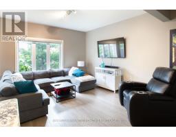 11 - 1924 Cedarhollow Boulevard, London North, ON N5X0K3 Photo 13