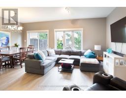 11 - 1924 Cedarhollow Boulevard, London North, ON N5X0K3 Photo 14