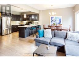 11 - 1924 Cedarhollow Boulevard, London North, ON N5X0K3 Photo 15
