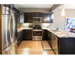 11 - 1924 Cedarhollow Boulevard, London North, ON N5X0K3 Photo 16