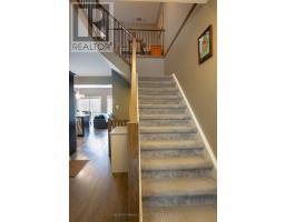 11 - 1924 Cedarhollow Boulevard, London North, ON N5X0K3 Photo 17