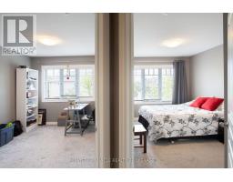 11 - 1924 Cedarhollow Boulevard, London North, ON N5X0K3 Photo 18