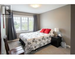 11 - 1924 Cedarhollow Boulevard, London North, ON N5X0K3 Photo 19