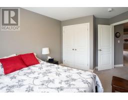 11 - 1924 Cedarhollow Boulevard, London North, ON N5X0K3 Photo 20
