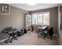 11 - 1924 Cedarhollow Boulevard, London North, ON N5X0K3 Photo 21