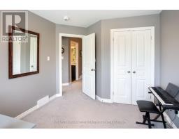 11 - 1924 Cedarhollow Boulevard, London North, ON N5X0K3 Photo 22