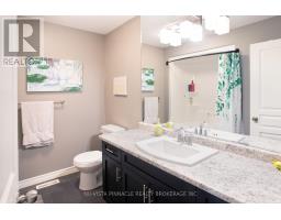 11 - 1924 Cedarhollow Boulevard, London North, ON N5X0K3 Photo 23