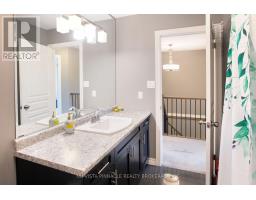 11 - 1924 Cedarhollow Boulevard, London North, ON N5X0K3 Photo 24