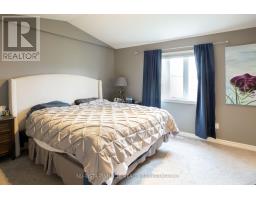 11 - 1924 Cedarhollow Boulevard, London North, ON N5X0K3 Photo 25