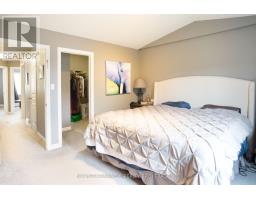 11 - 1924 Cedarhollow Boulevard, London North, ON N5X0K3 Photo 26