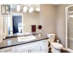 11 - 1924 Cedarhollow Boulevard, London North, ON N5X0K3 Photo 27