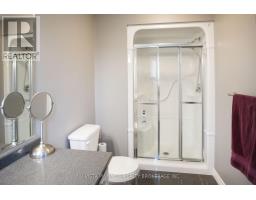 11 - 1924 Cedarhollow Boulevard, London North, ON N5X0K3 Photo 28