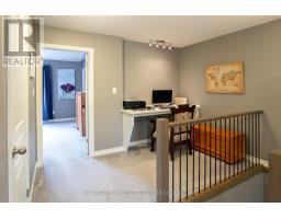 11 - 1924 Cedarhollow Boulevard, London North, ON N5X0K3 Photo 30