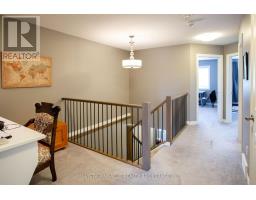 11 - 1924 Cedarhollow Boulevard, London North, ON N5X0K3 Photo 31
