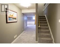 11 - 1924 Cedarhollow Boulevard, London North, ON N5X0K3 Photo 32