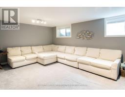 11 - 1924 Cedarhollow Boulevard, London North, ON N5X0K3 Photo 33