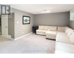 11 - 1924 Cedarhollow Boulevard, London North, ON N5X0K3 Photo 34