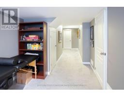 11 - 1924 Cedarhollow Boulevard, London North, ON N5X0K3 Photo 35