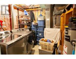 11 - 1924 Cedarhollow Boulevard, London North, ON N5X0K3 Photo 36